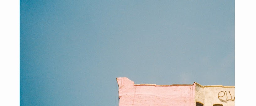 Artist Thumbnail