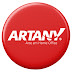 logo Artany