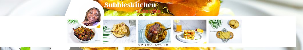 SubbiesKitchen 