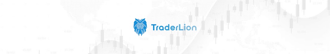 TraderLion Banner