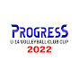 PROGRESS CUP