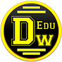 Data EduWorld