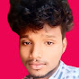 Dj parmesh boro