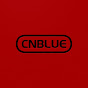 CNBLUE - Topic