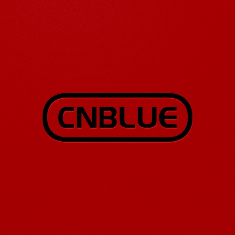 CNBLUE (씨엔블루)