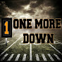 One More Down Podcast 