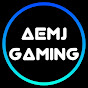 Aemj Gaming 