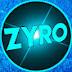 Zyrogaming FF