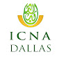 ICNA Dallas