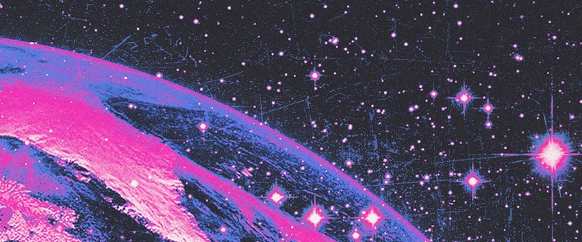Artist Thumbnail