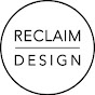 Reclaim Design