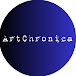 Art Chronica