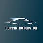 Flippin Motors UK