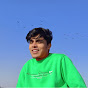 Bhopali Vlogger Ravv