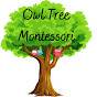 Owl Tree Montessori