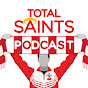 Total Saints Podcast