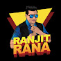 Ranjit Rana