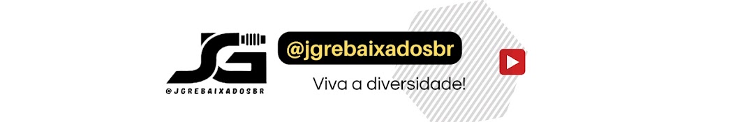 Jg rebaixados