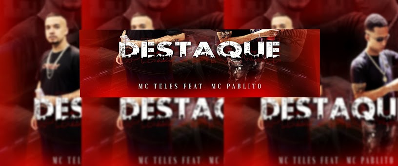 Artist Thumbnail