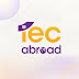 IEC Abroad Thailand