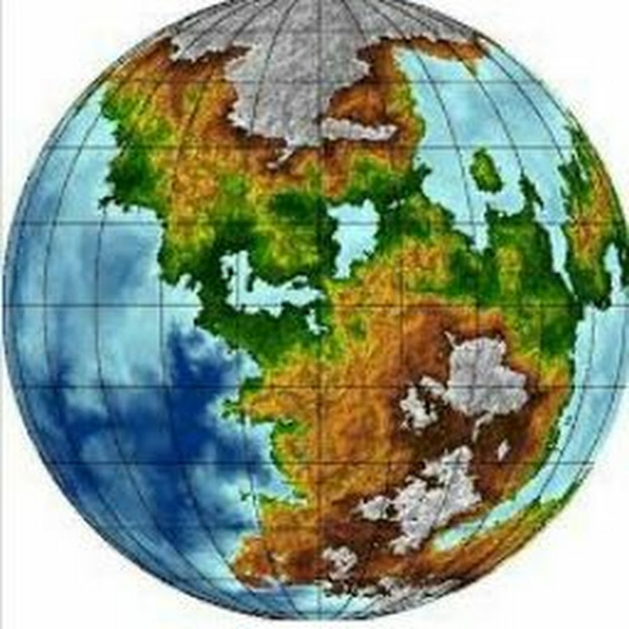 Планета мапс. Planet Map Generator. Планета Мапс яркая. Planet Map Generator Black White. Find a Planet.