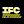 ifcfilmsunlimited avatar