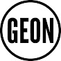 Geon Asia Systems