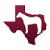 Texas Horse Help - Texas A&M AgriLife Extension