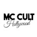 Mc cult Hollywood