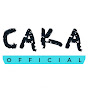 Caka Channel Lyrics