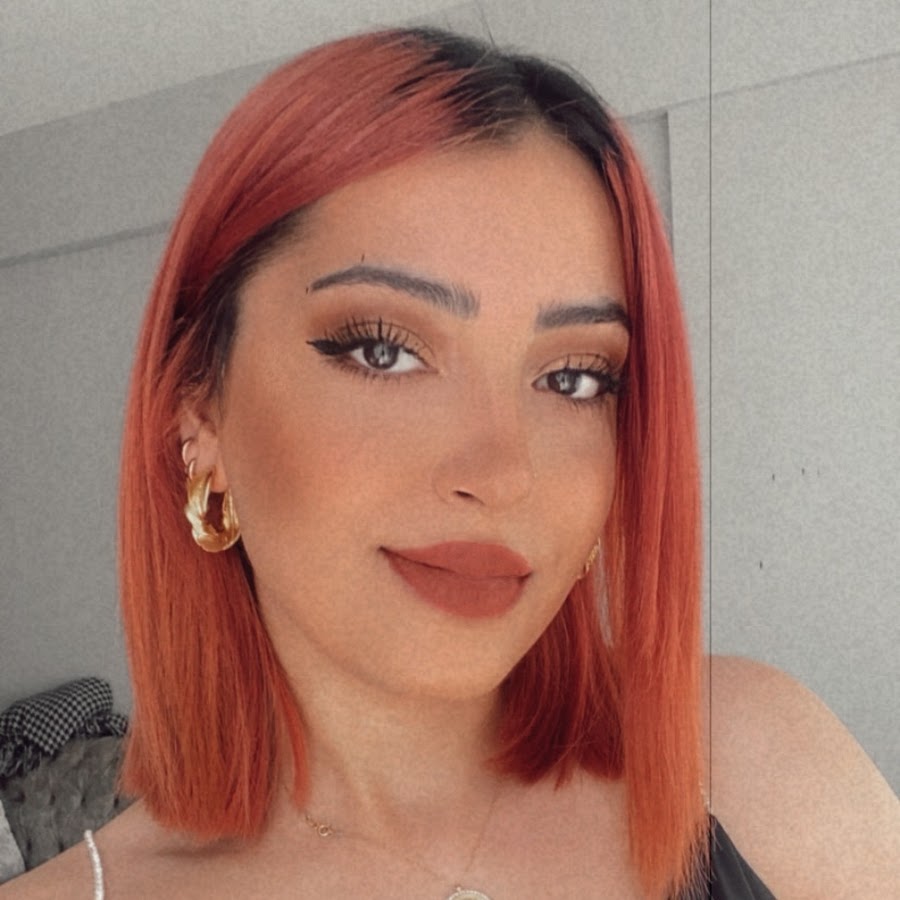 Gizem Tepe @gizemtepe