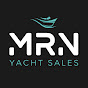 MRN Yacht Sales