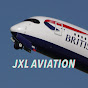 JXL Aviation - 4K Planespotting