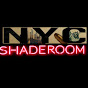 NYC Shader00m