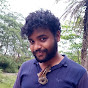 LAXMAN MURMU