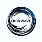 Ekho Wave