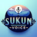 Sukun Voice