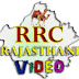 RRC Rajasthani Video