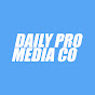 Daily Productions Media