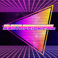 Artist Thumbnail