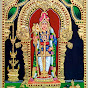 Oommuruga