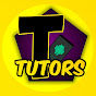 TEST TUTORS