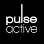 Pulse Active