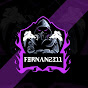 Fernan2312