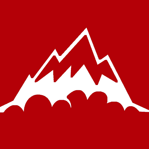 StoneMountain Plays