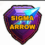 SIGMA ARROW 