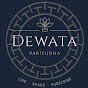 Dewata Parisudha