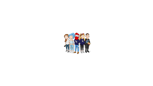 Benx banner