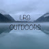 Lrg Outdoors 