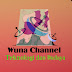 Wuna Channel